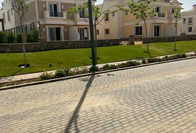 7904023 - صورة العقار 2