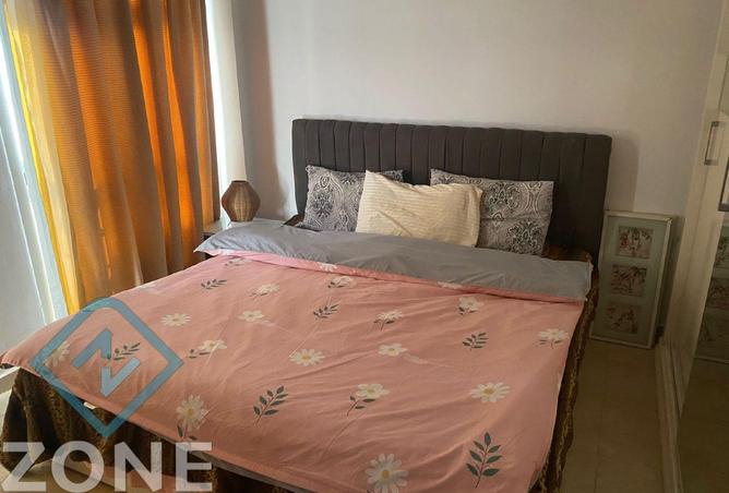 8151692 - Property Image 3
