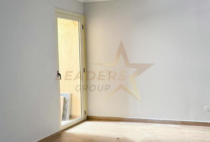 7942570 - Property Image 2