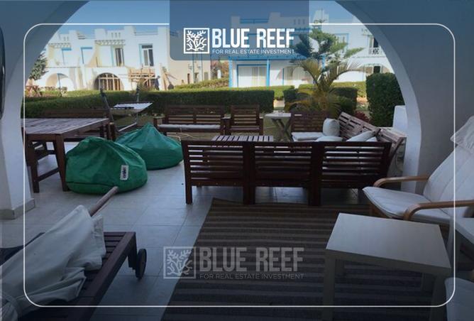 8277787 - صورة العقار 3