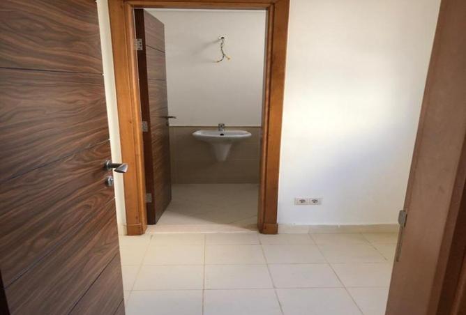 8386813 - صورة العقار 3