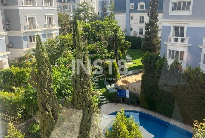 8432596 - صورة العقار 3