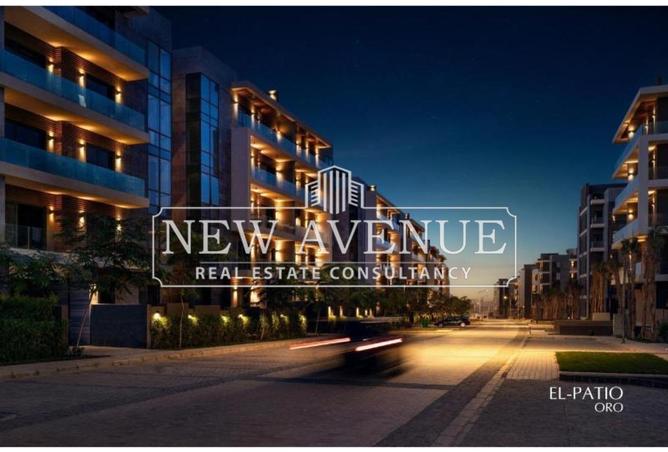 8346398 - Property Main Image