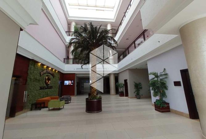 8330626 - صورة العقار 2