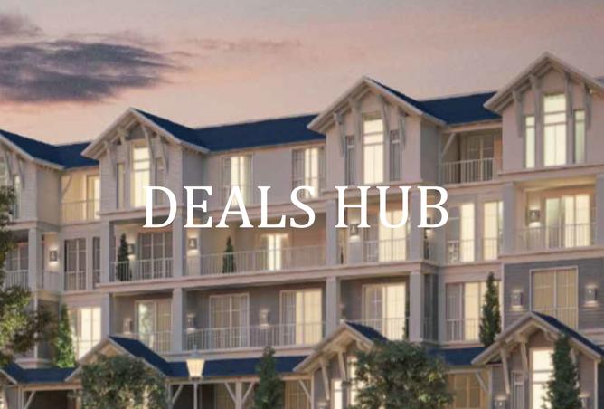 8489828 - صورة العقار 2