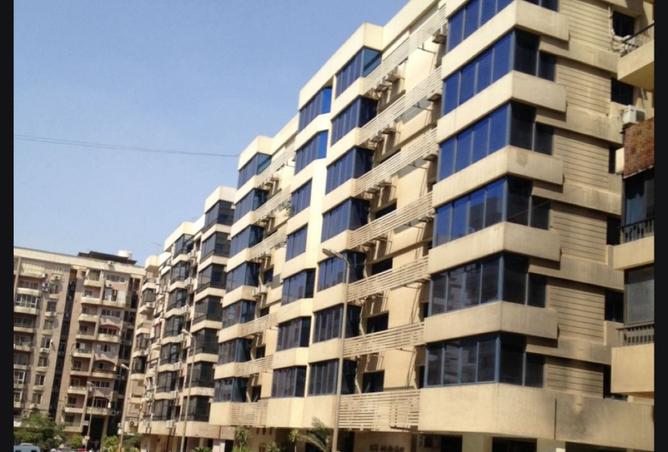 8046990 - Property Image 3