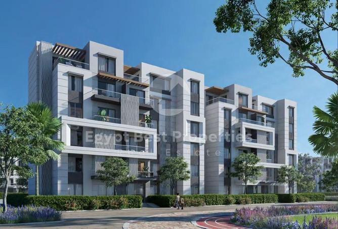 8434175 - Property Image 3