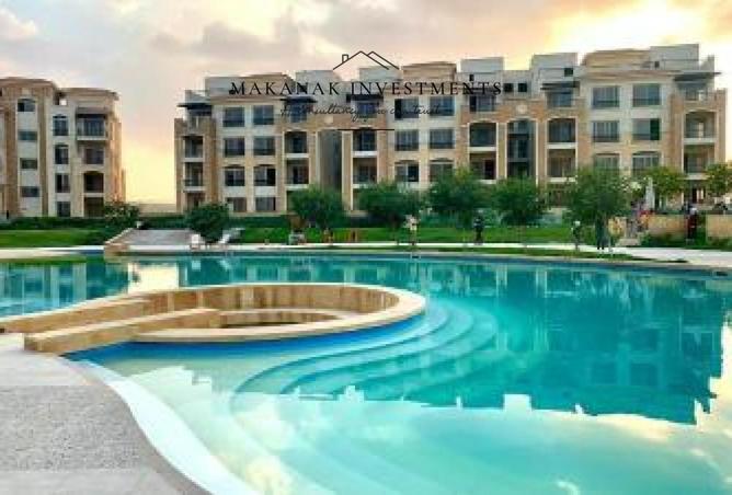 8429009 - الصورة الرئيسية للعقار