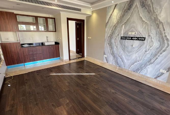 8395505 - Property Main Image