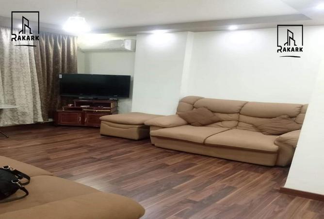 8128554 - الصورة الرئيسية للعقار