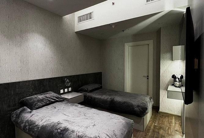 8318348 - صورة العقار 2