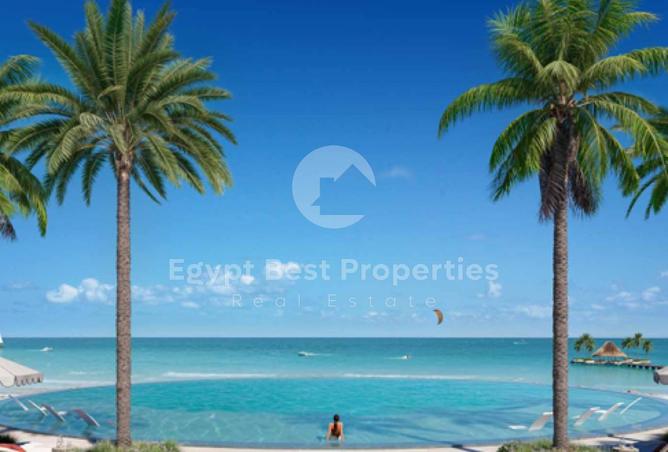 7884110 - Property Image 3