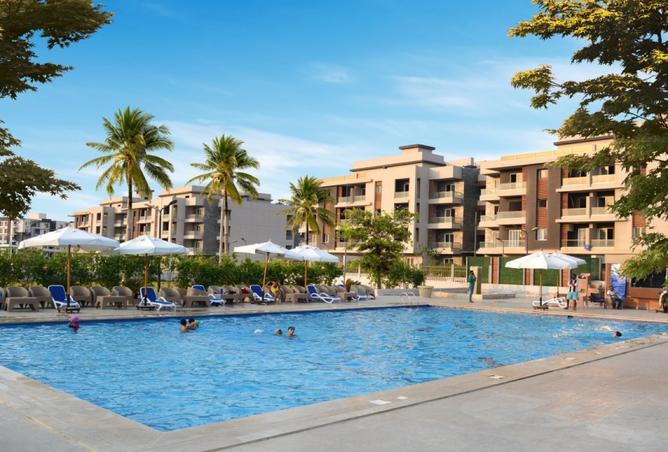 8158311 - صورة العقار 2