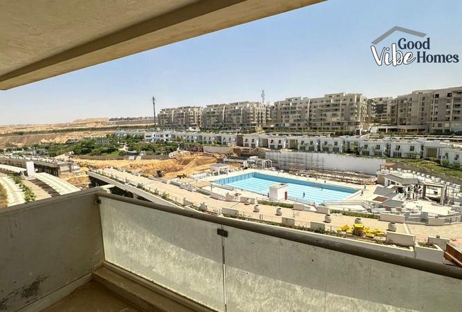 8282652 - Property Main Image