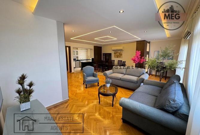 8313690 - صورة العقار 2