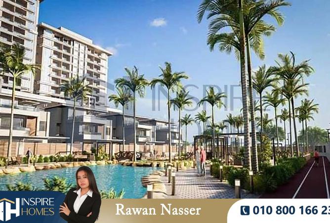 8371413 - صورة العقار 3