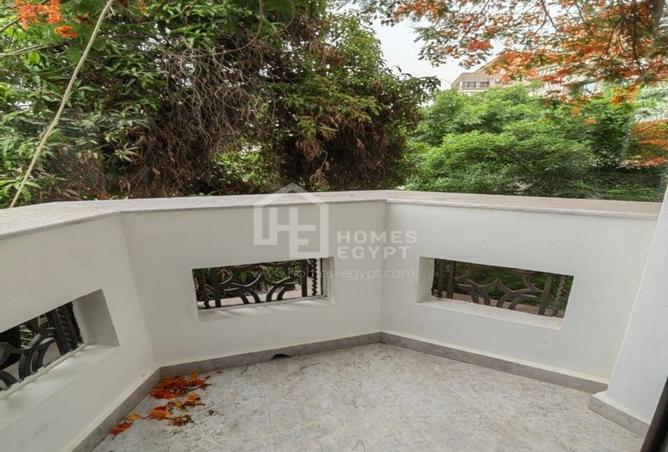 8481232 - صورة العقار 3