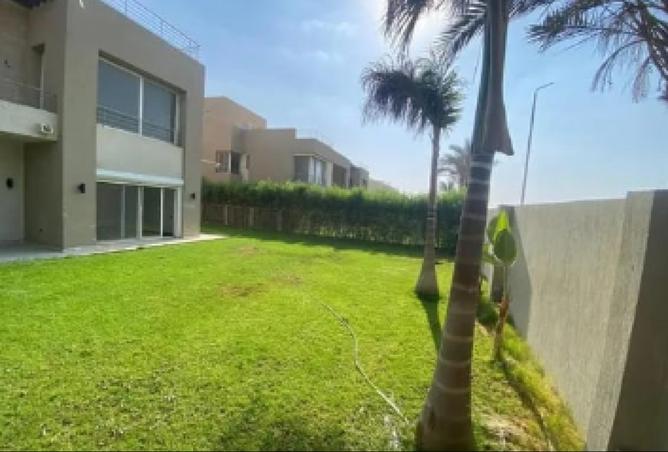 8216282 - Property Image 2