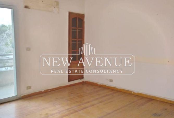 8212360 - صورة العقار 2