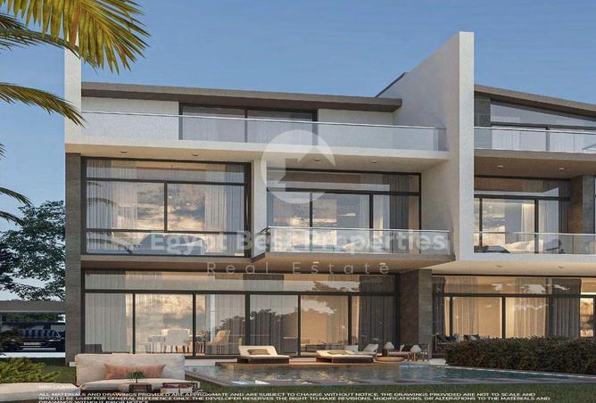 8347934 - الصورة الرئيسية للعقار