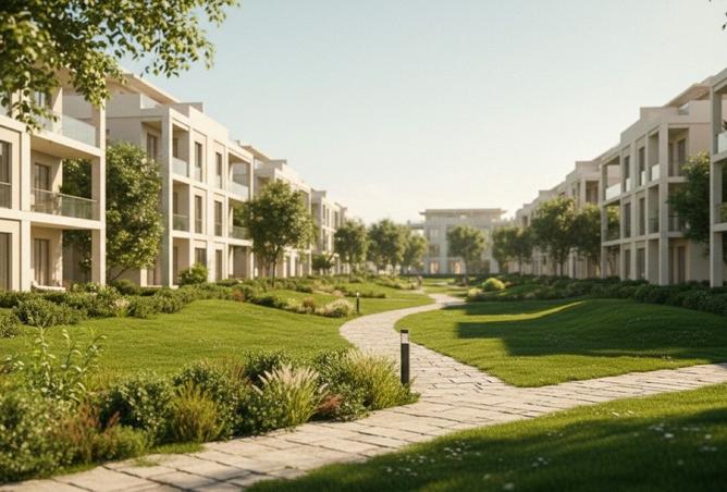 8500473 - Property Main Image