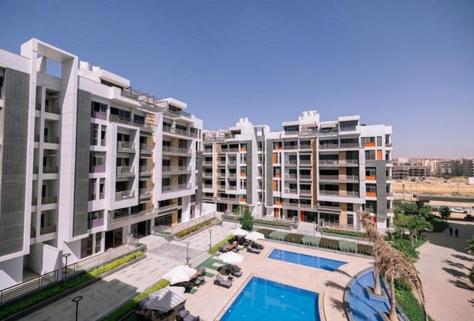 8056646 - Property Image 3
