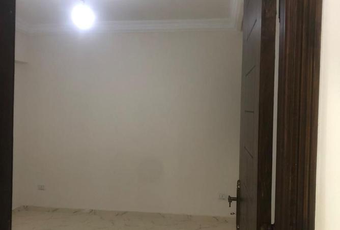 8344099 - صورة العقار 2