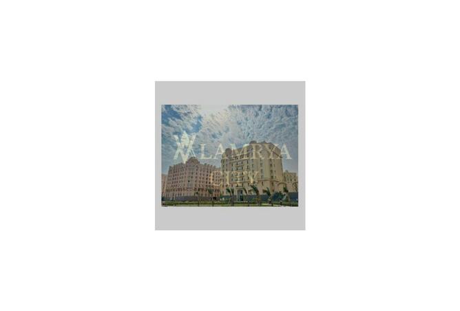 8084853 - Property Main Image