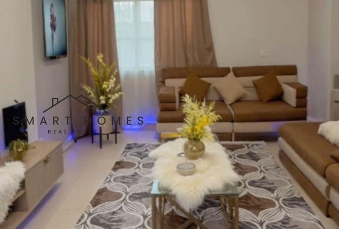 8269874 - صورة العقار 2