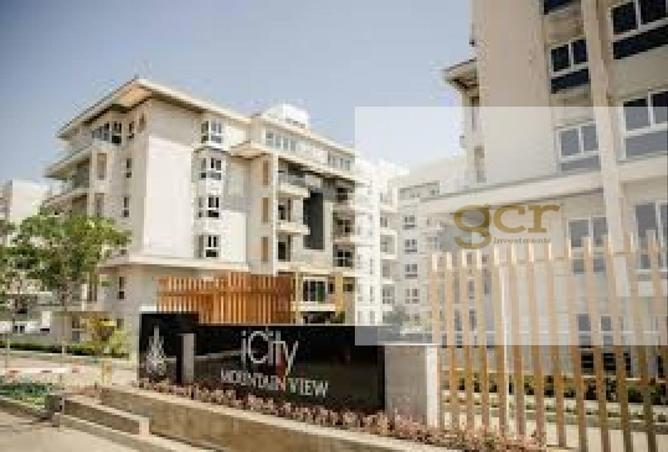 8036095 - Property Main Image