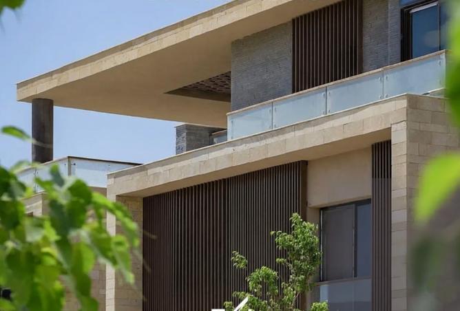 8529443 - Property Image 3