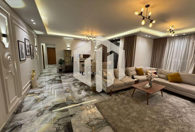 7915950 - صورة العقار 3