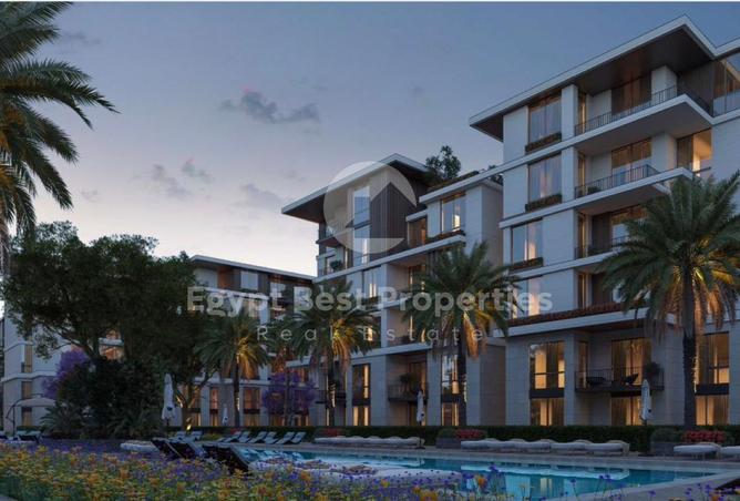 8492042 - Property Main Image