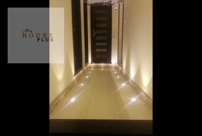 6809755 - Property Image 3