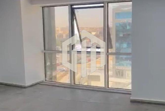 7906473 - Property Image 3