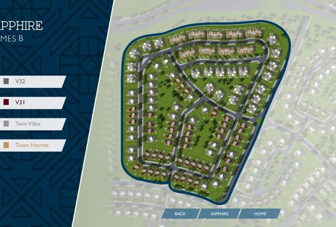 8424982 - Property Main Image