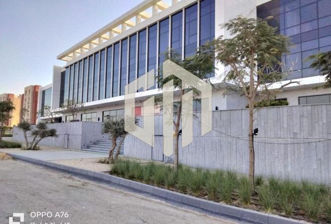 8556358 - صورة العقار 3