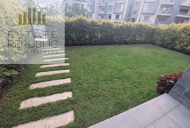 8493068 - صورة العقار 2