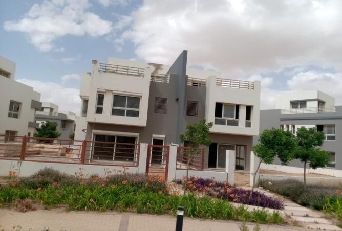 8197750 - صورة العقار 3