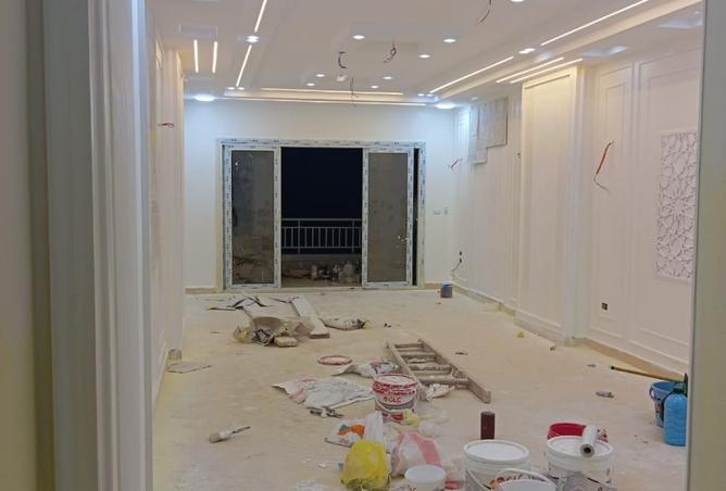 8348584 - صورة العقار 2