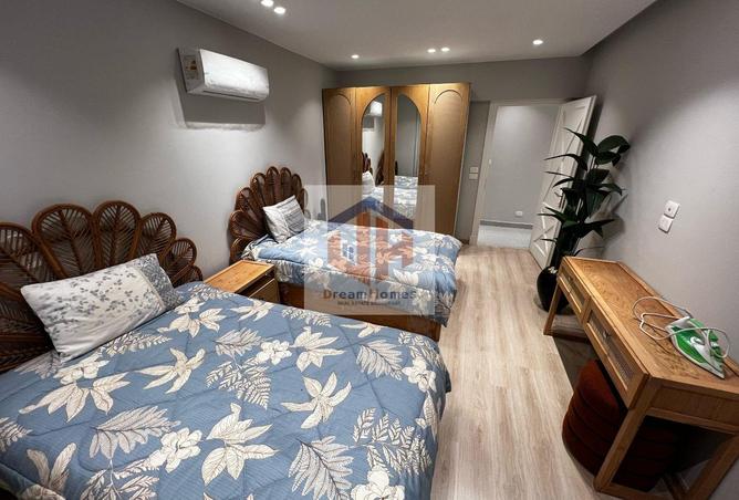 8286216 - Property Image 3