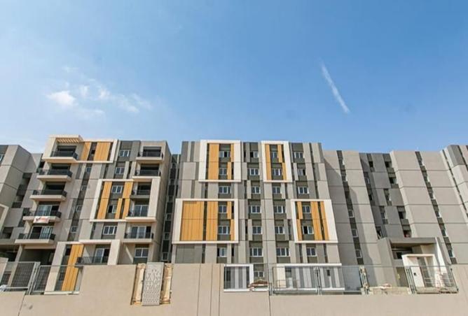 8319650 - Property Image 3