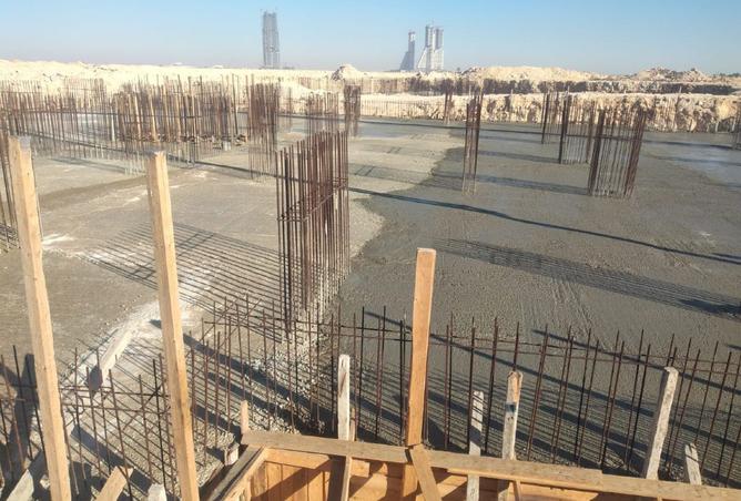 8149258 - صورة العقار 2