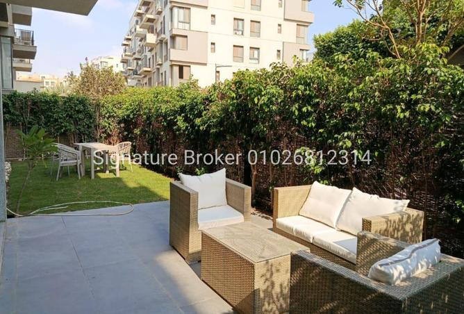 8220052 - صورة العقار 2