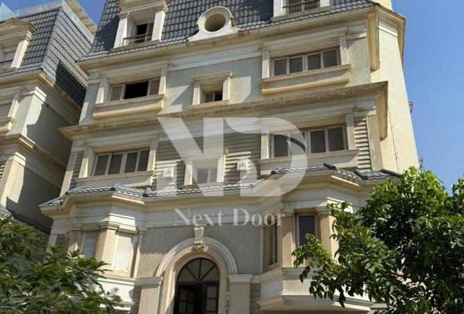 8482824 - صورة العقار 3