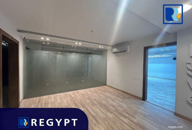 8332362 - Property Image 3