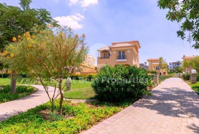 8203411 - صورة العقار 2