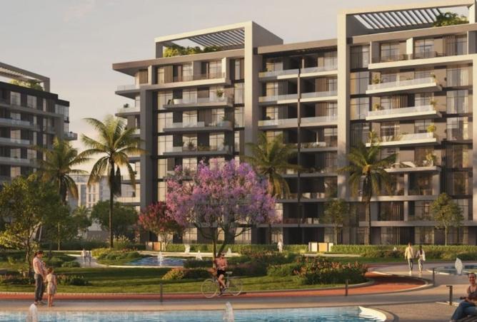 8544411 - Property Image 2