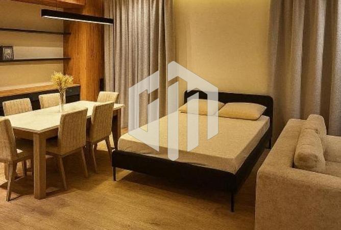 8284313 - Property Image 2