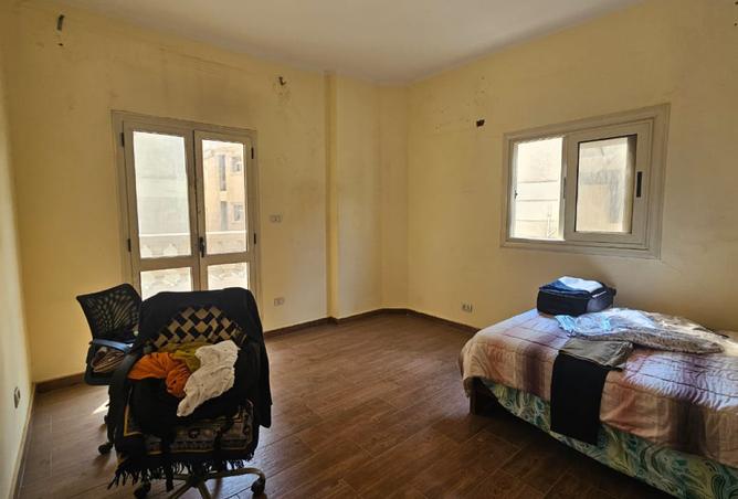 7900444 - Property Image 3